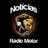 motor_radio's profile image