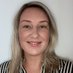 Katarina Stoklund Dittlau (@dittlaukatarina) Twitter profile photo