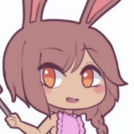 HarrietHareさんのプロフィール画像