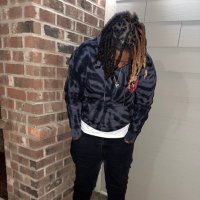 jbesoaring (@jbesoaring4) 's Twitter Profile