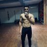 PatelHetanshu's profile picture. 