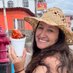 Carolina Salguero (@carolinas2016) Twitter profile photo Carolina Salguero (@carolinas2016) Twitter profile photo