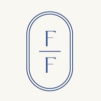 Fearless Foundry(@FearlessFoundry) 's Twitter Profile Photo