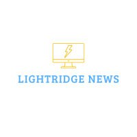 Lightridge News (@lightridgenews) 's Twitter Profile