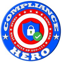 On Call Compliance Solutions(@OnCallComputers) 's Twitter Profile Photo