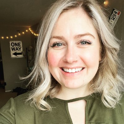 EmilyCorsonEC Profile Picture