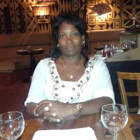Leyaní Díaz (@leiadcienfuegos) 's Twitter Profile