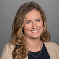 Amanda Sharkey (@amandajsharkey) 's Twitter Profile