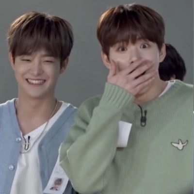 𝗁𝗈𝗈𝗇𝗂𝖾 !! 박지훈، 𝗒𝗈𝗎 𝗆𝖾𝖺𝗇 𝗌𝗈 𝗆𝗎𝖼𝗁 𝗍𝗈 𝗆𝖾, 𝗆𝗈𝗋𝖾 𝗍𝗁𝖺𝗇 𝗂 𝖼𝗈𝗎𝗅𝖽 𝖾𝗏𝖾𝗋 𝖾𝗑𝗉𝗅𝖺𝗂𝗇 . .