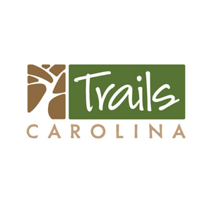 Trails Carolina is one of the leading Wilderness Adventure Programs in the country. Serving Families with students aged 10-17