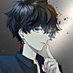 ภีมวัจน์ วนิชกุล (@phimwni) Twitter profile photo ภีมวัจน์ วนิชกุล (@phimwni) Twitter profile photo