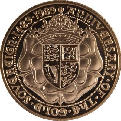 doosh1000's profile picture. Entrepreneur & Investor