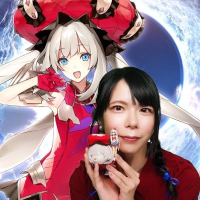 oI47JBfxDAREWYv's profile picture. かなでの部屋用出没日程表の予定！基本的にお店関係のご連絡はこちらでお願いします🙇‍♀️