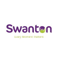 Swanton Care(@Swanton_Care) 's Twitter Profile Photo