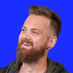 Mike Wright (@ffhitman) Twitter profile photo Mike Wright (@ffhitman) Twitter profile photo