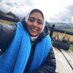 Nevine Etman (@nevineetman) Twitter profile photo Nevine Etman (@nevineetman) Twitter profile photo