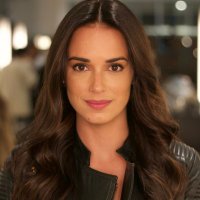 Livia Nepomuceno (@livianepomuceno) 's Twitter Profile Photo Livia Nepomuceno (@livianepomuceno) 's Twitter Profile Photo