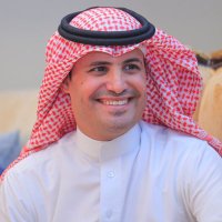 حمود المطيري (@hamod1717) 's Twitter Profile