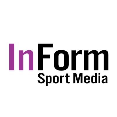 InForm Sport