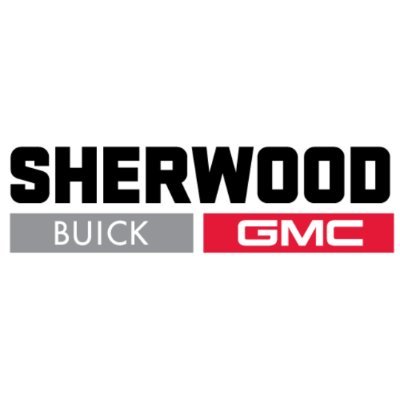 SherwoodParkGMC Profile Picture