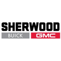 Sherwood Buick GMC(@SherwoodParkGMC) 's Twitter Profile Photo