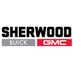 Sherwood Buick GMC (@SherwoodParkGMC) Twitter profile photo