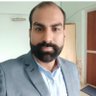 OBEROI01732's profile picture. 