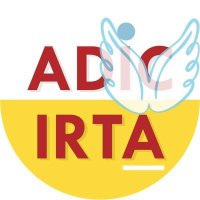 adic_IRTA 🎗️(@adic_IRTA) 's Twitter Profileg
