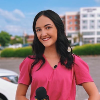 BryannaIdzior's profile picture. 