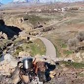 EhmetMome's profile picture. Şırnexa rengin