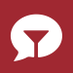 STRIPCHAT © (@stripchathelp) Twitter profile photo STRIPCHAT © (@stripchathelp) Twitter profile photo