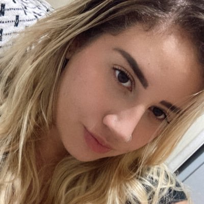 giudaychoum Profile Picture