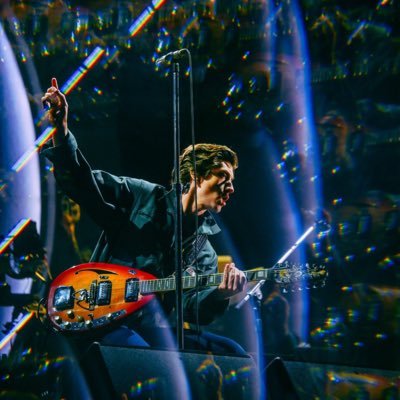 alfie_herriman's profile picture. 