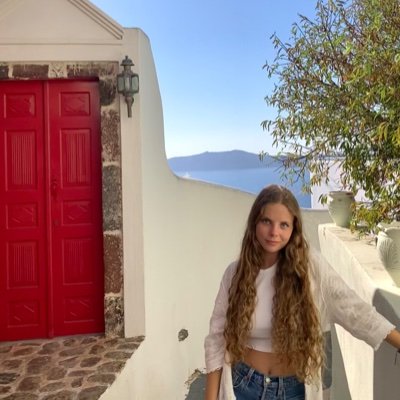 Daannnniiiii_'s profile picture. 