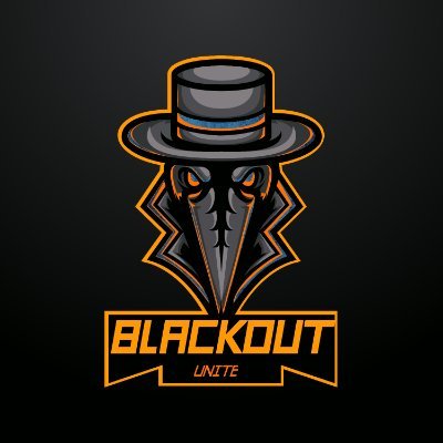 HyagoLord's profile picture. Manager Da organização de E-sports Team Visions