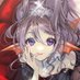 🐰ゆかぽこ🐰 (@yukapoko0831) Twitter profile photo 🐰ゆかぽこ🐰 (@yukapoko0831) Twitter profile photo