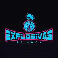 ExplosivasBSNF (@explosivasbsnf) 's Twitter Profile