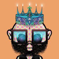 Serkan diye biri (@profdrdert) 's Twitter Profile