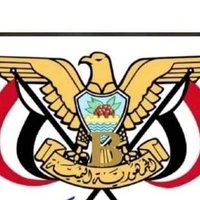 عبدالسلام حفيظ (@abdalslam_hfyz) 's Twitter Profile