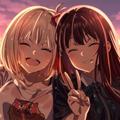 chisatakiweek Profile Picture