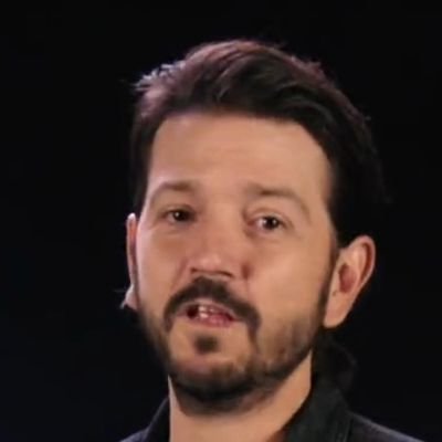 Men2Fun's profile picture. notty I friend l coffee