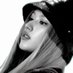 ً (@rynnschaos) Twitter profile photo ً (@rynnschaos) Twitter profile photo