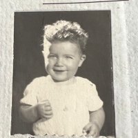 Ángel Cabeza (@acabeza1) 's Twitter Profile Photo