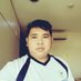 Dax Calamaya (@daxstormwind) Twitter profile photo Dax Calamaya (@daxstormwind) Twitter profile photo
