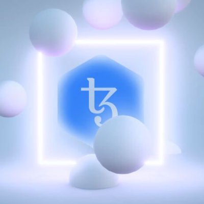 packet.apt ✨
$FAR
Tezos News 📰 Tezos NFT 🎨 Airdrop
🎁 Shillposts 🚀 And more
If you want to Retweet for your news and event
tag us @onTezos