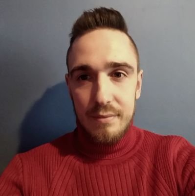 MR9233925185's profile picture. Wisła Kraków