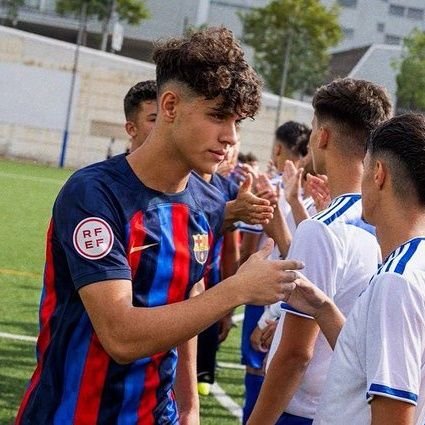 shaheer_mk's profile picture. 