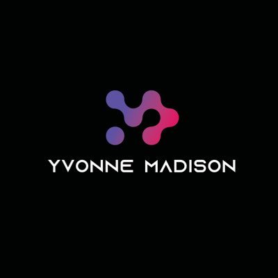 Yvonne Madison offers a variety of services, including custom promotion plans, marketing on socials, and websites. Also commercials, billboards, and sponsors.