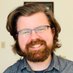 matt vanderworp (@vanderworpmatt) Twitter profile photo matt vanderworp (@vanderworpmatt) Twitter profile photo