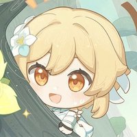 chiclete (@_bubblebea_) 's Twitter Profile